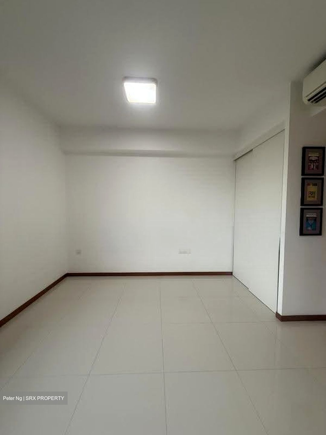 8@Woodleigh (D13), Condominium #619419071